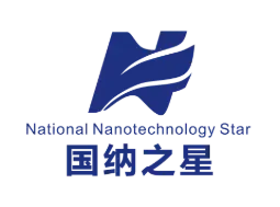 国纳之星